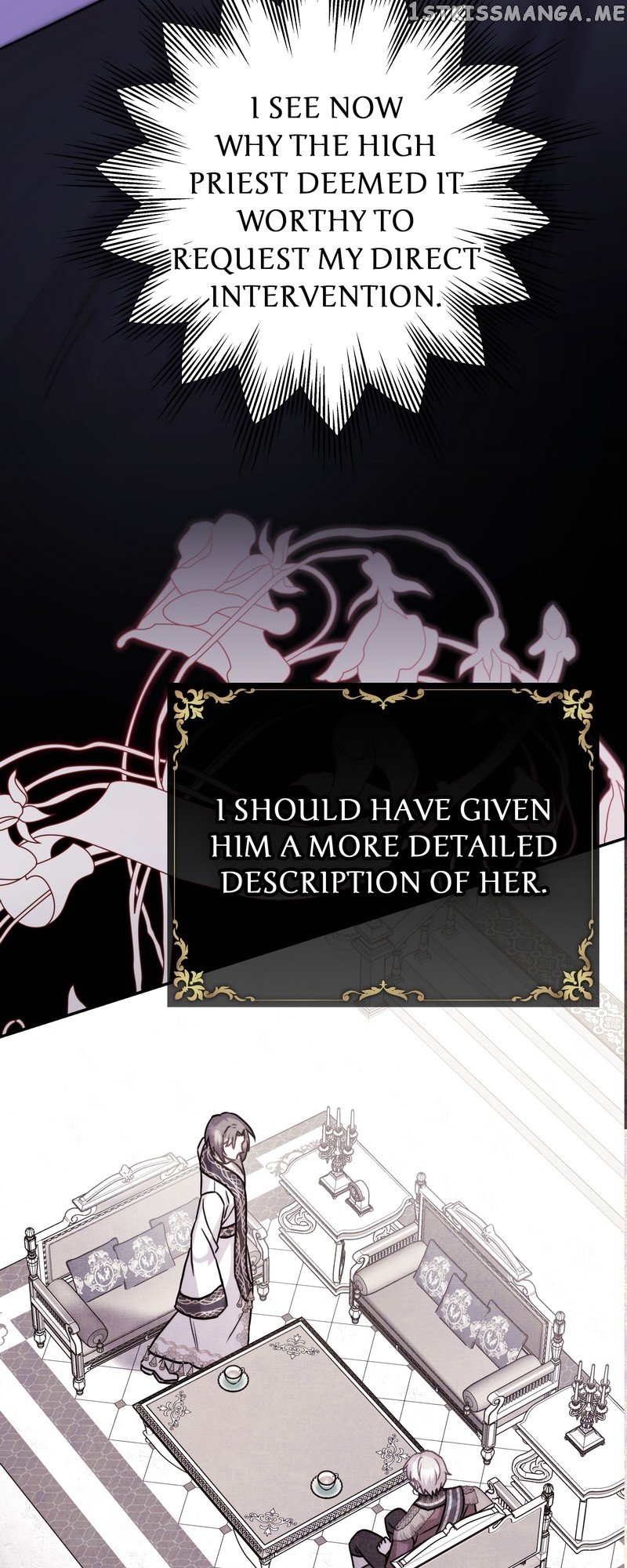 Another Typical Fantasy Romance Chapter 74 - page 10