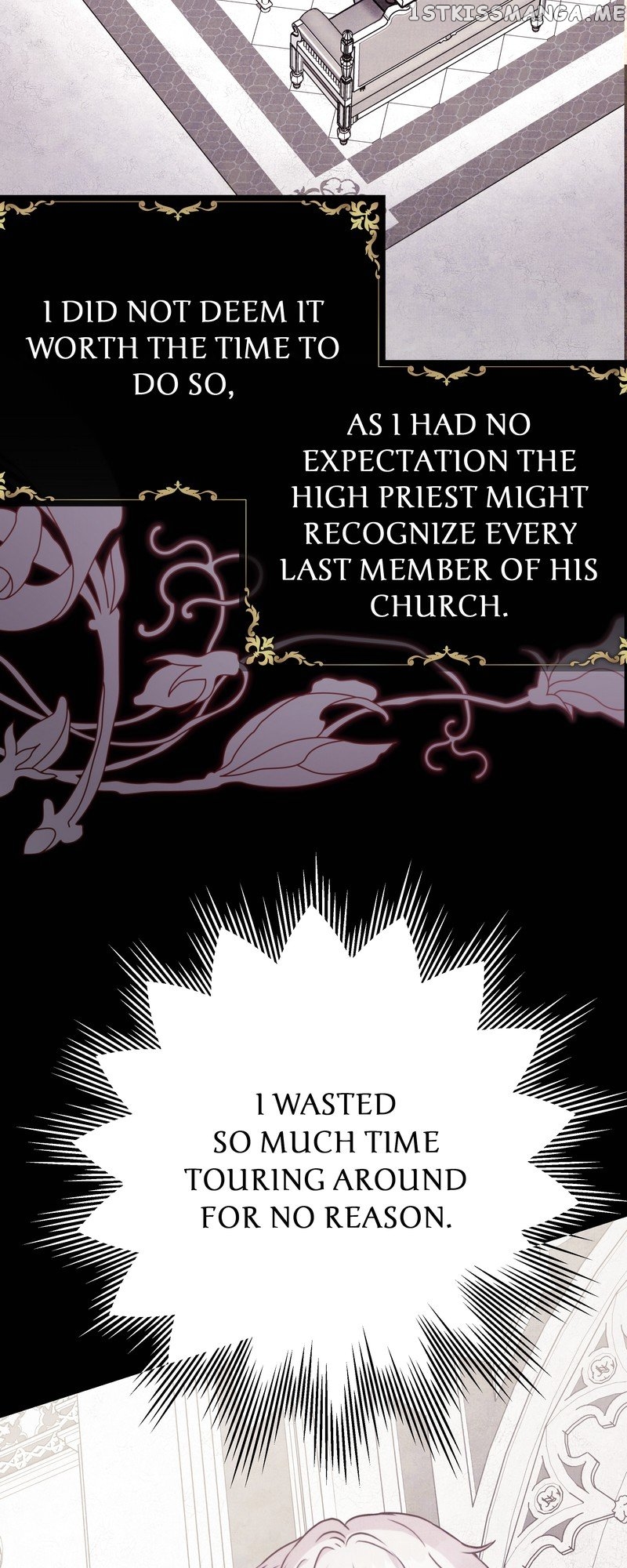 Another Typical Fantasy Romance Chapter 74 - page 11
