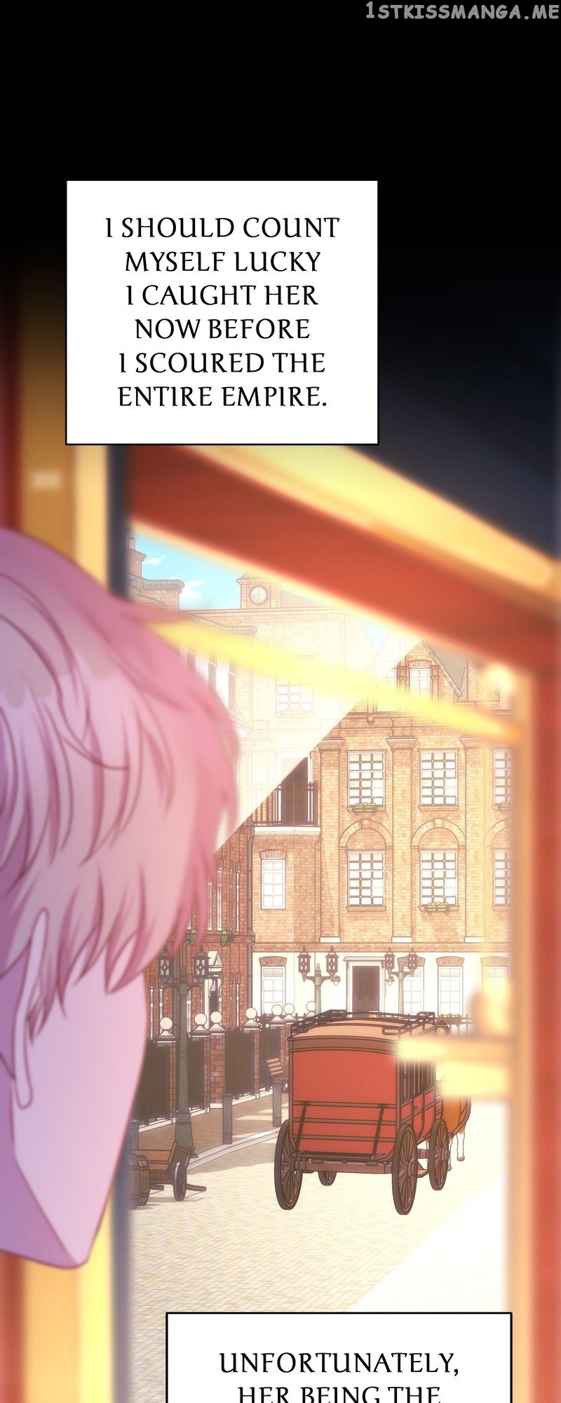 Another Typical Fantasy Romance Chapter 74 - page 13