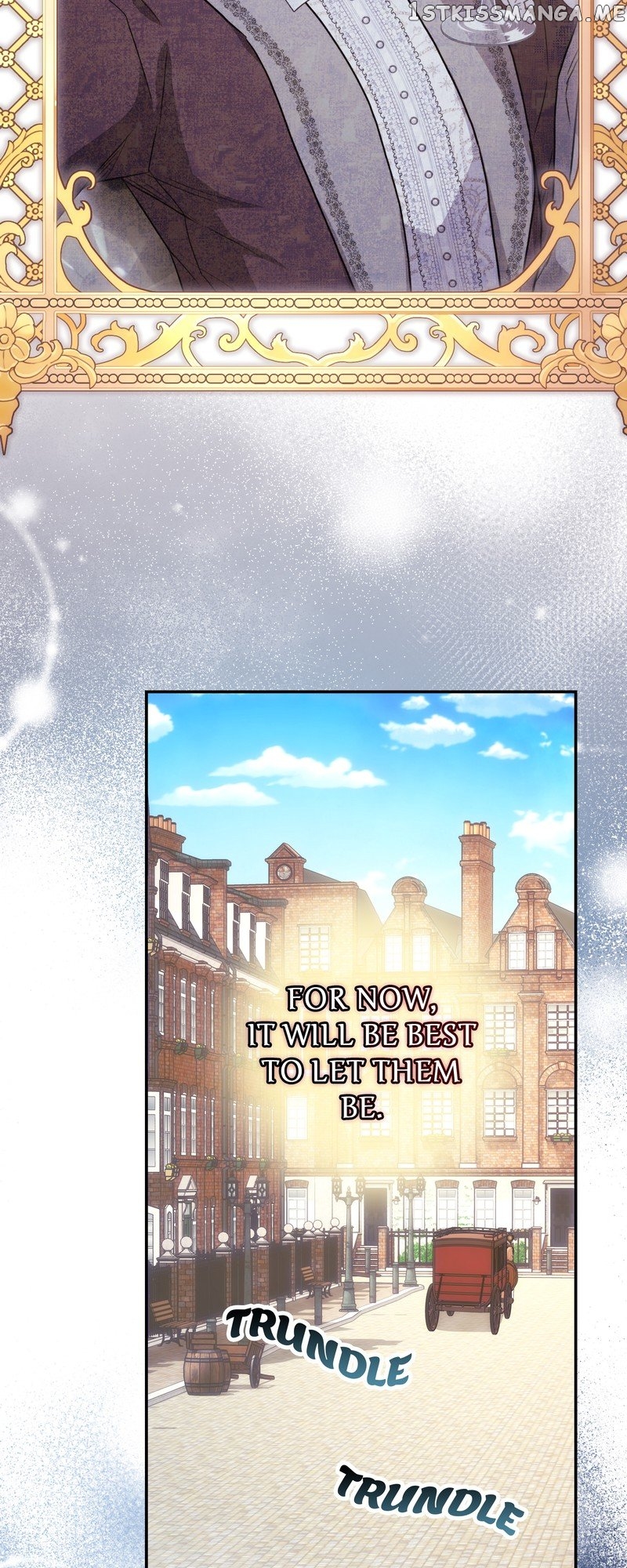 Another Typical Fantasy Romance Chapter 74 - page 15