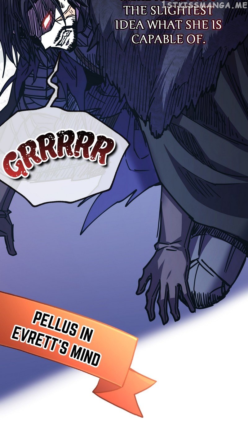 Another Typical Fantasy Romance Chapter 74 - page 18