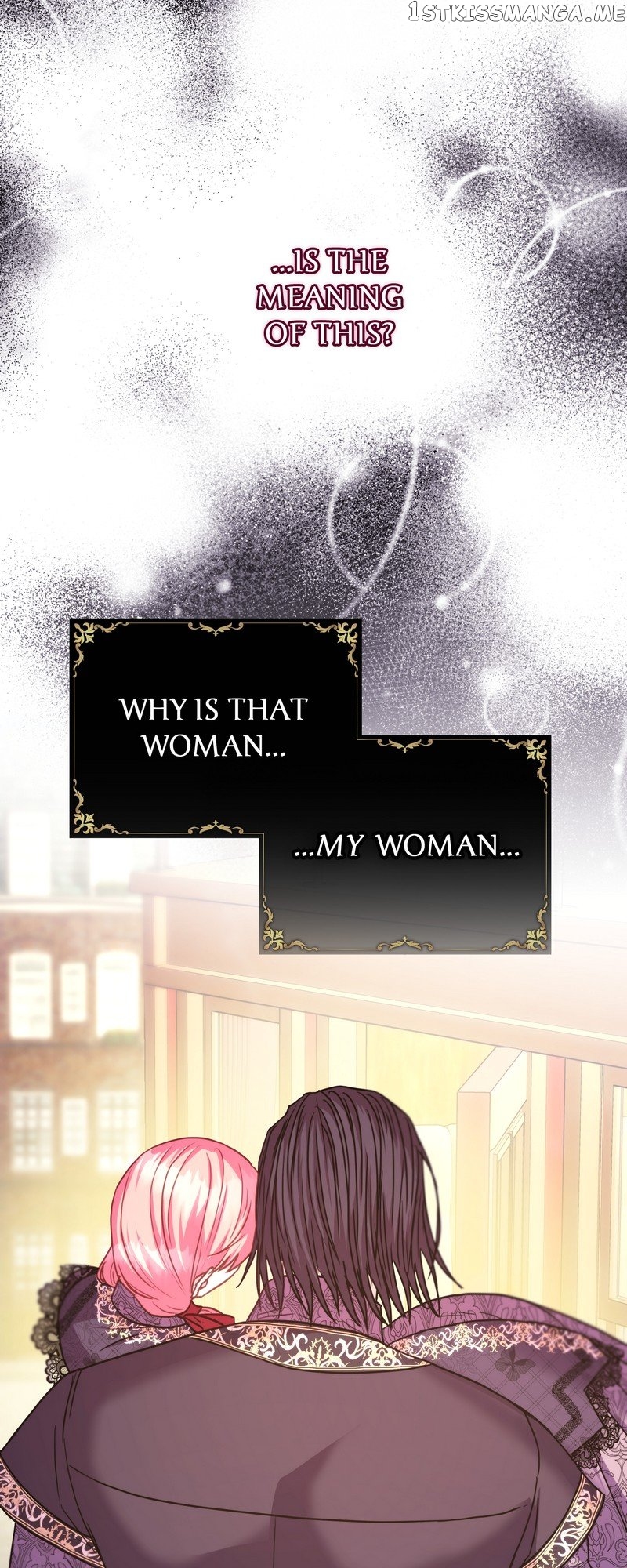Another Typical Fantasy Romance Chapter 74 - page 2