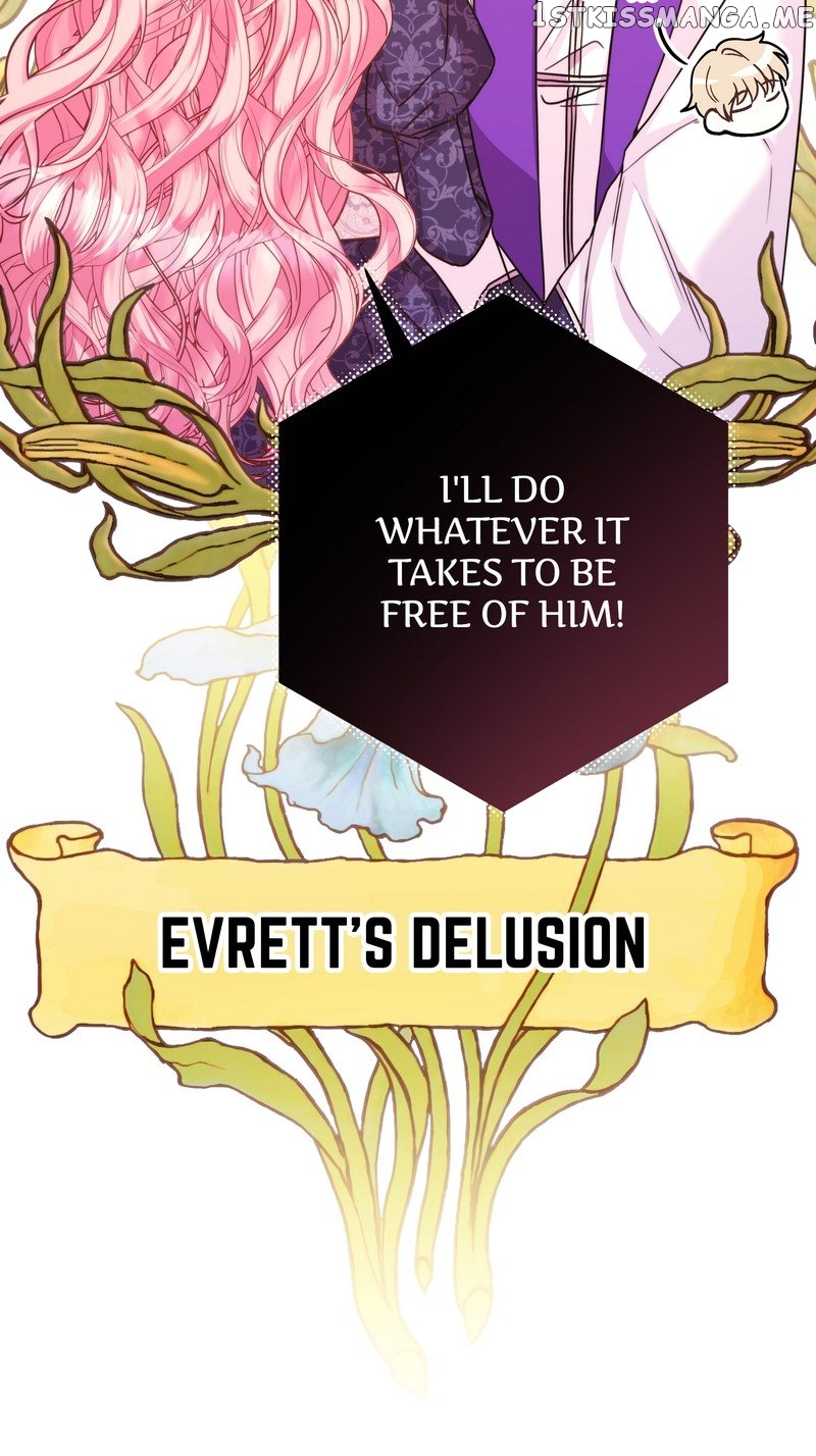 Another Typical Fantasy Romance Chapter 74 - page 24