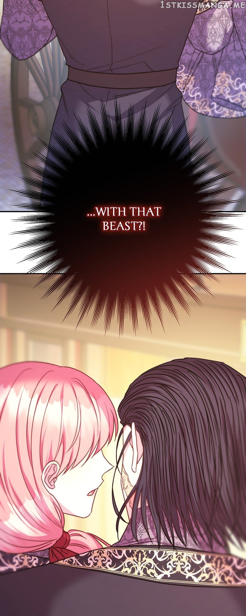 Another Typical Fantasy Romance Chapter 74 - page 3