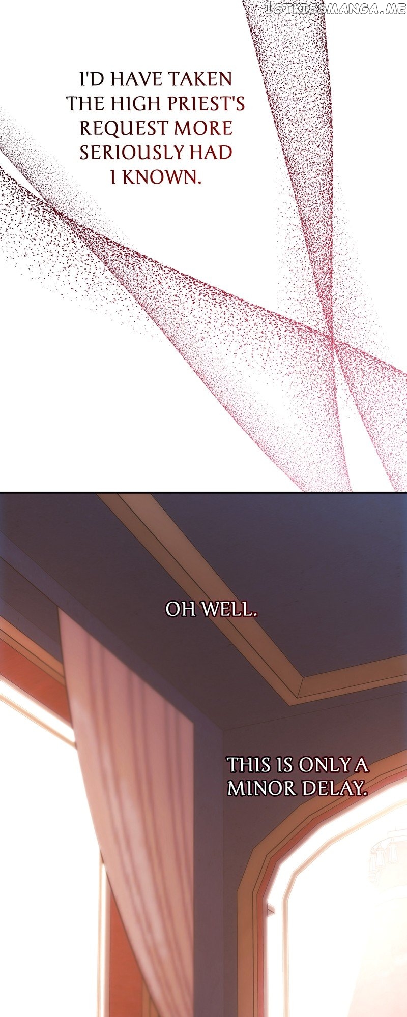 Another Typical Fantasy Romance Chapter 74 - page 35