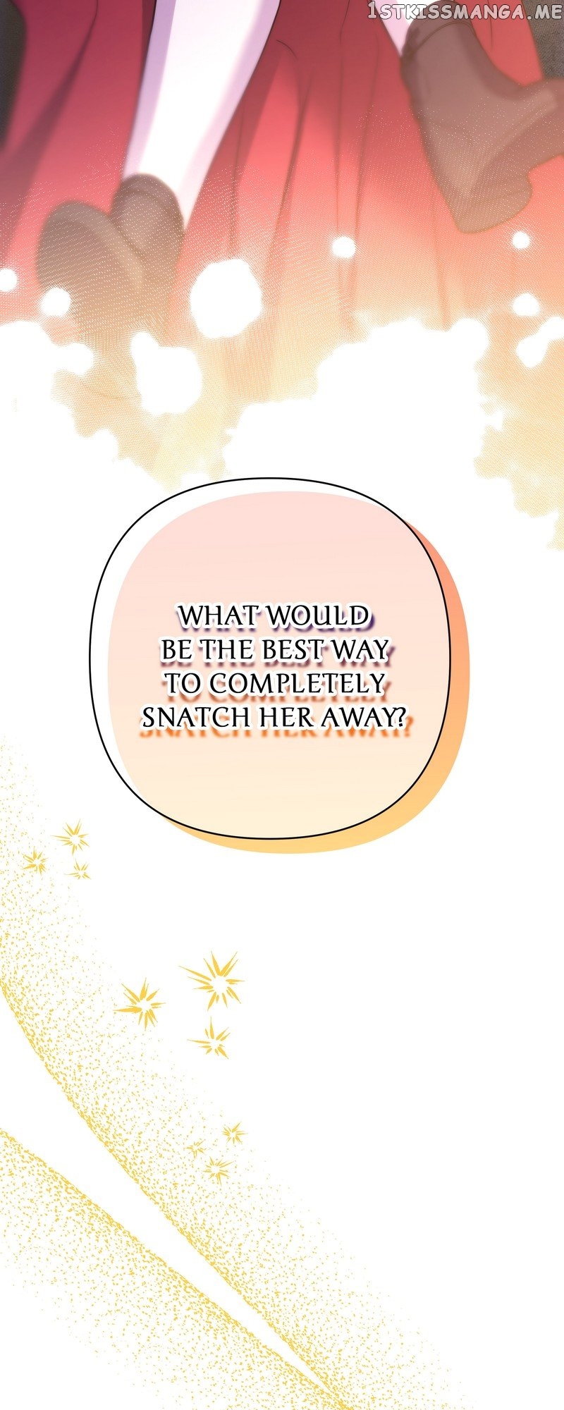 Another Typical Fantasy Romance Chapter 74 - page 38