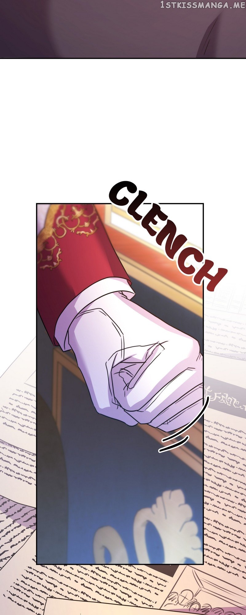 Another Typical Fantasy Romance Chapter 74 - page 4