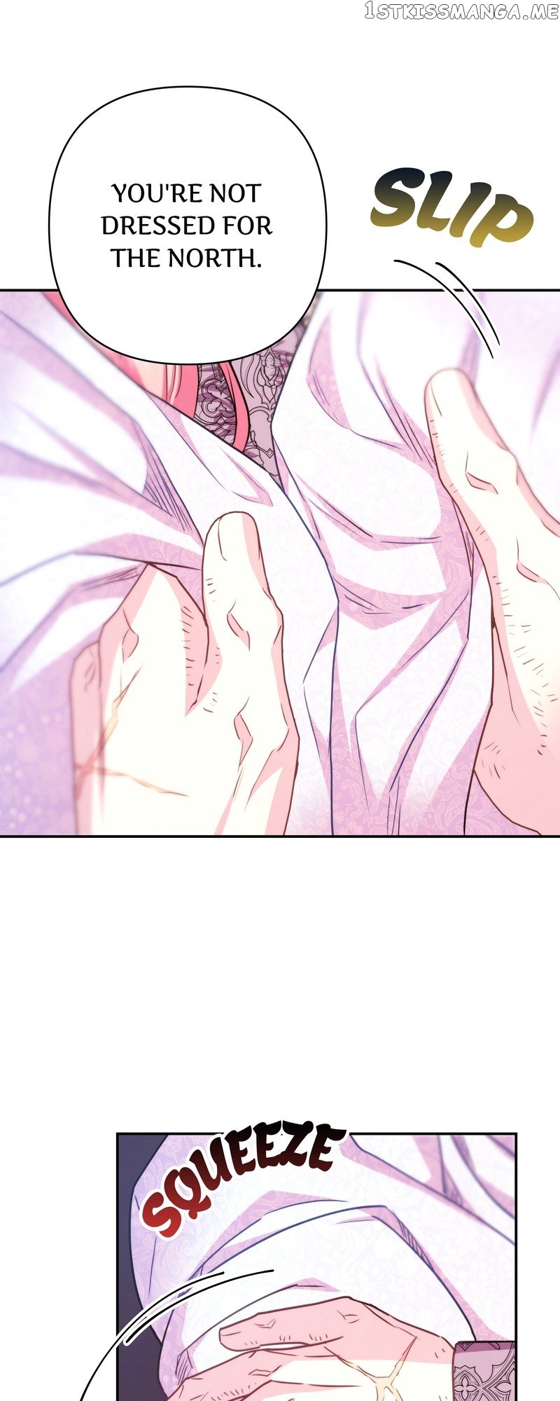 Another Typical Fantasy Romance Chapter 74 - page 43