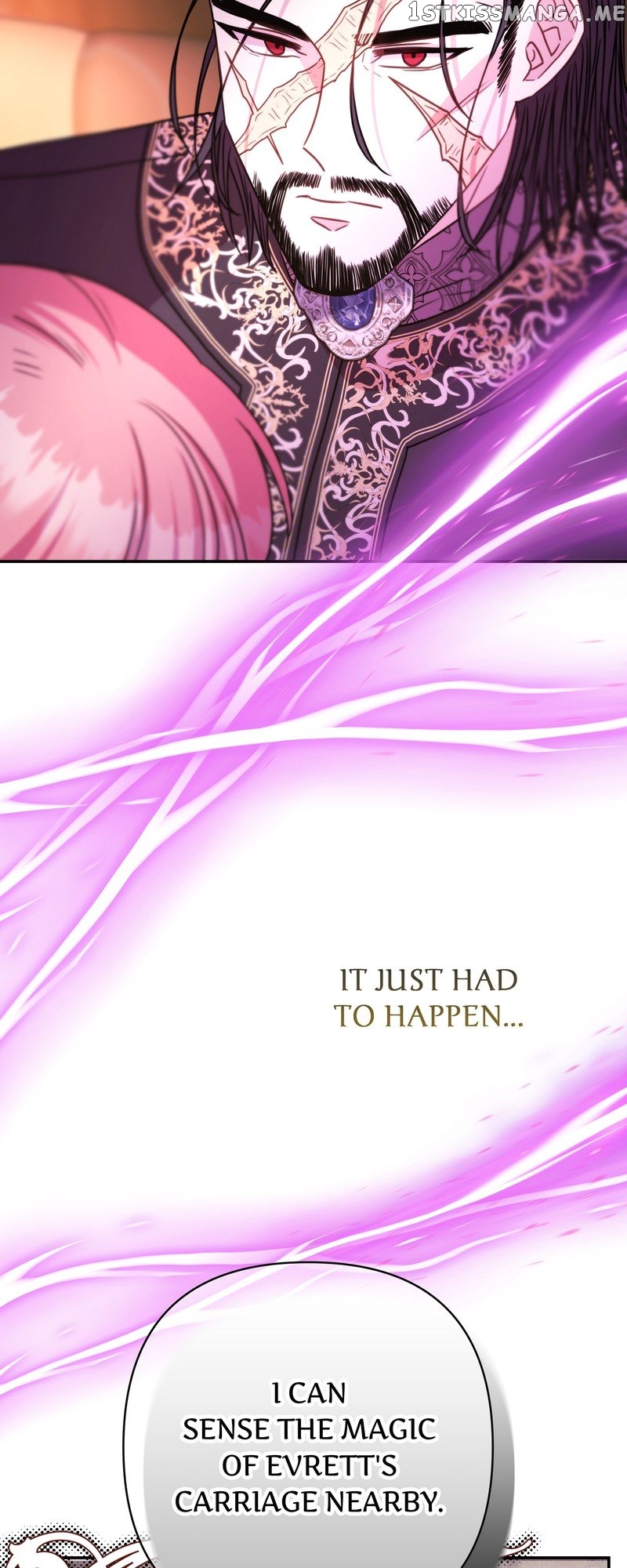 Another Typical Fantasy Romance Chapter 74 - page 47