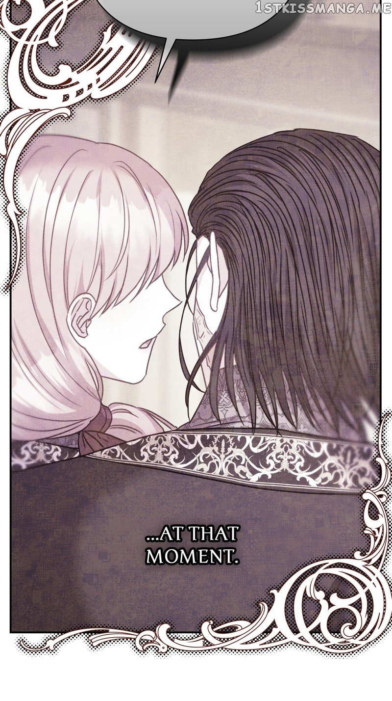 Another Typical Fantasy Romance Chapter 74 - page 48