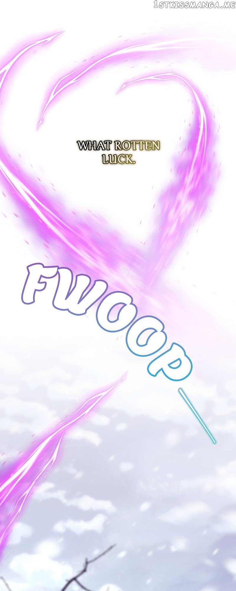 Another Typical Fantasy Romance Chapter 74 - page 49
