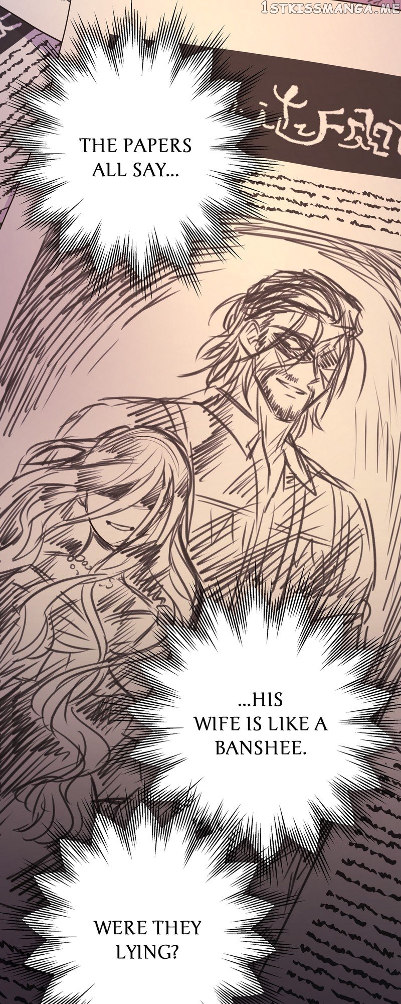 Another Typical Fantasy Romance Chapter 74 - page 5