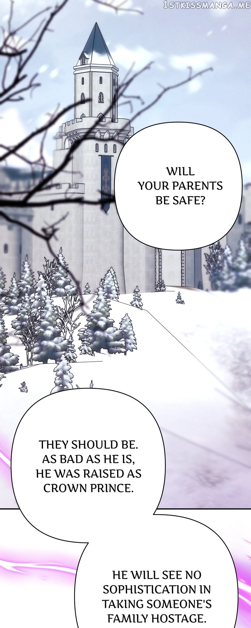 Another Typical Fantasy Romance Chapter 74 - page 50