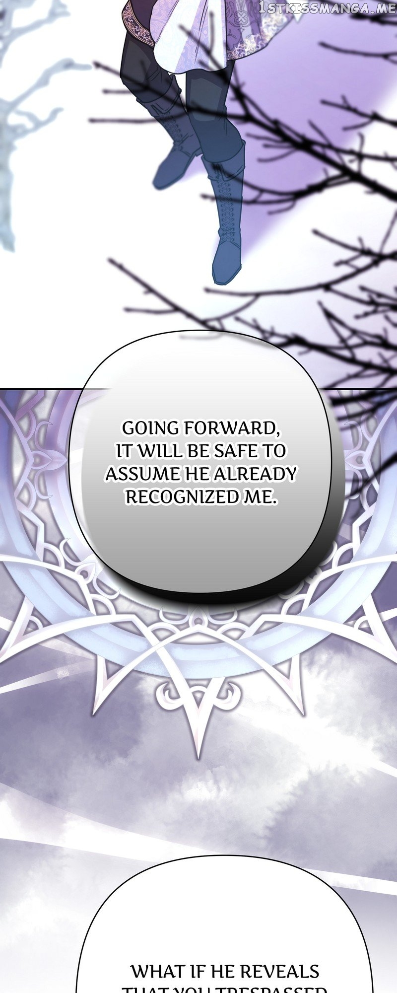 Another Typical Fantasy Romance Chapter 74 - page 52