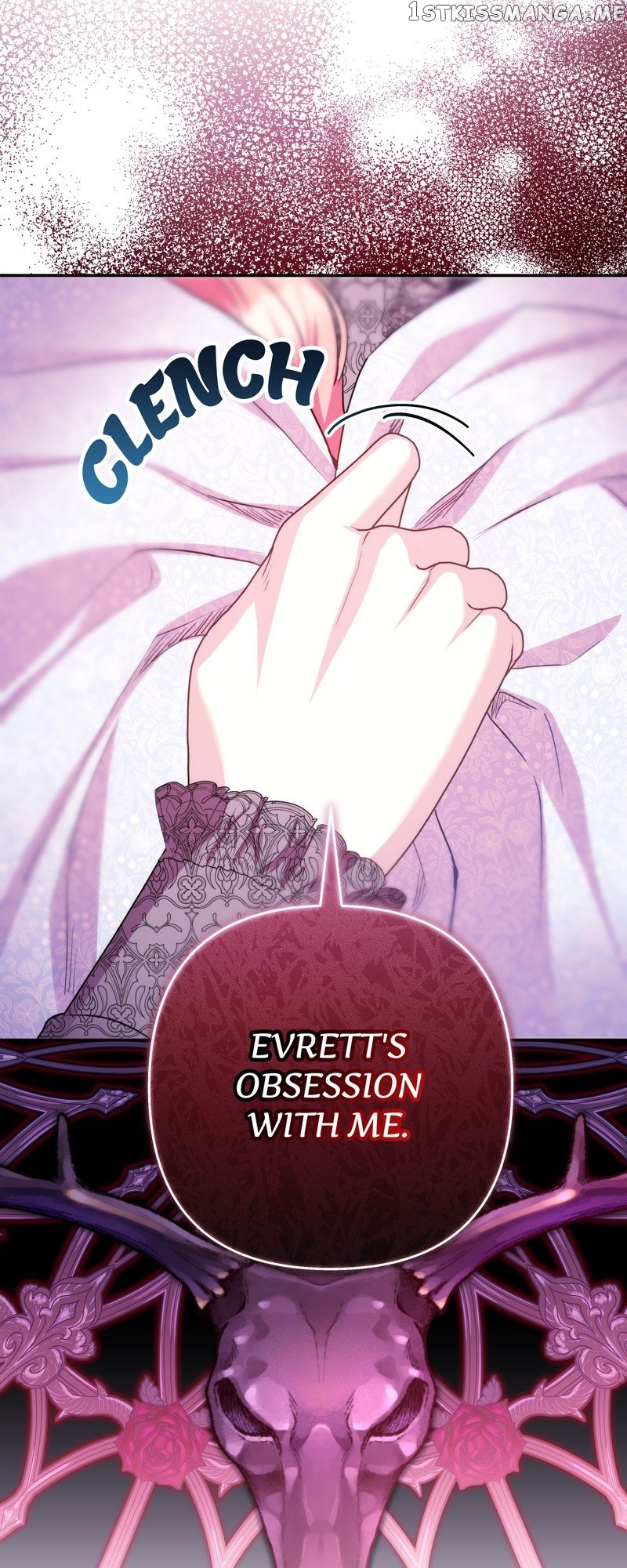 Another Typical Fantasy Romance Chapter 74 - page 58