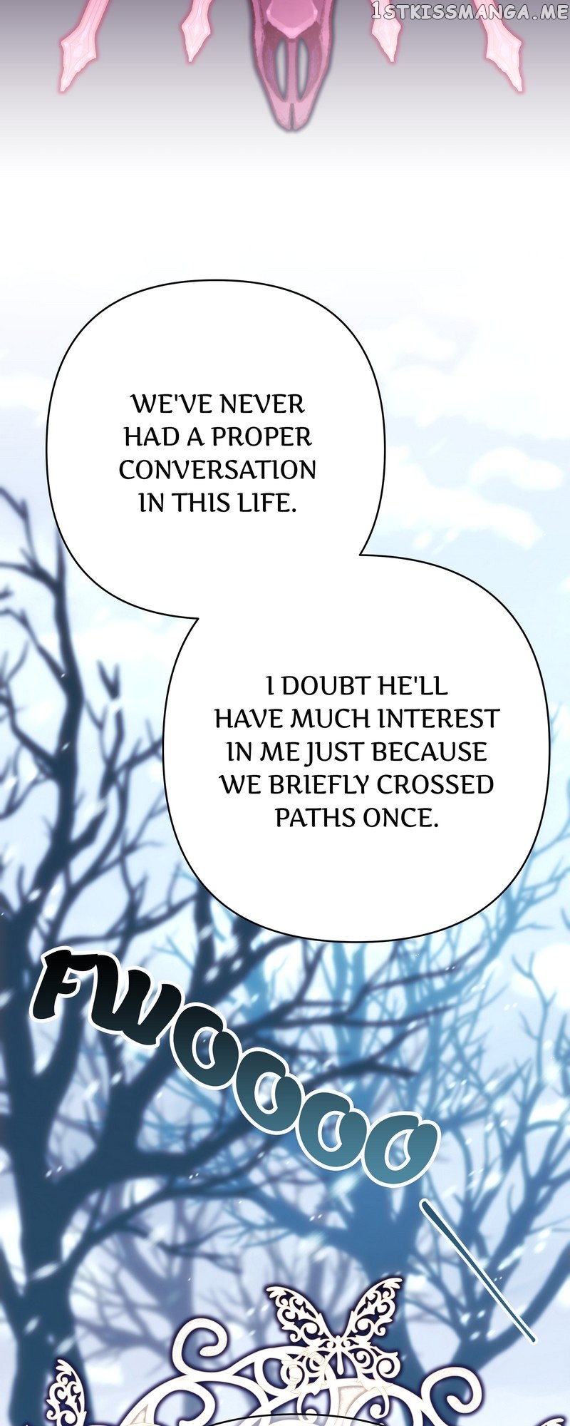 Another Typical Fantasy Romance Chapter 74 - page 59
