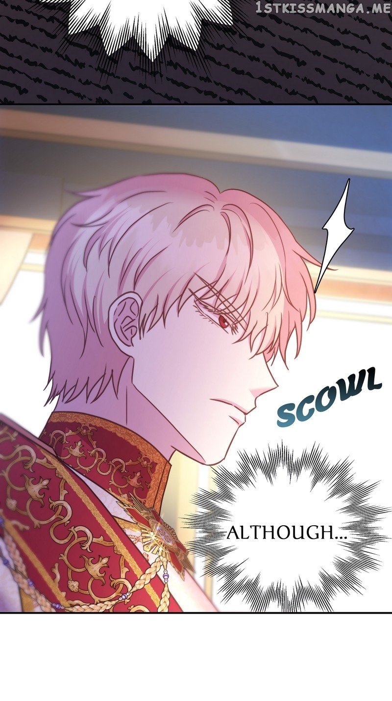 Another Typical Fantasy Romance Chapter 74 - page 6