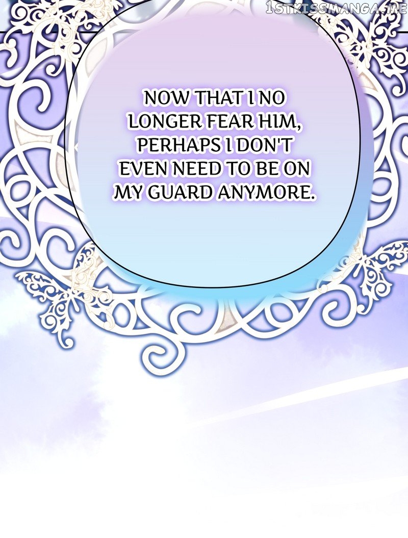 Another Typical Fantasy Romance Chapter 74 - page 60