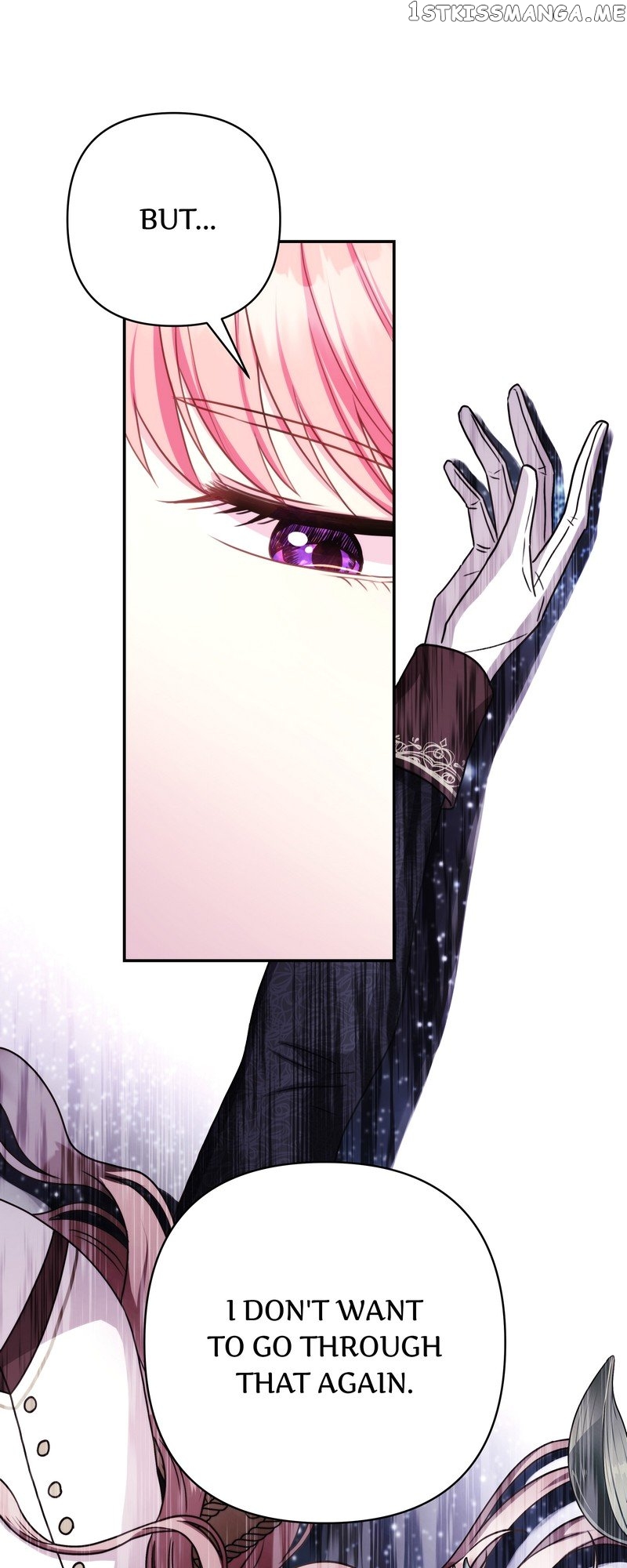 Another Typical Fantasy Romance Chapter 74 - page 61