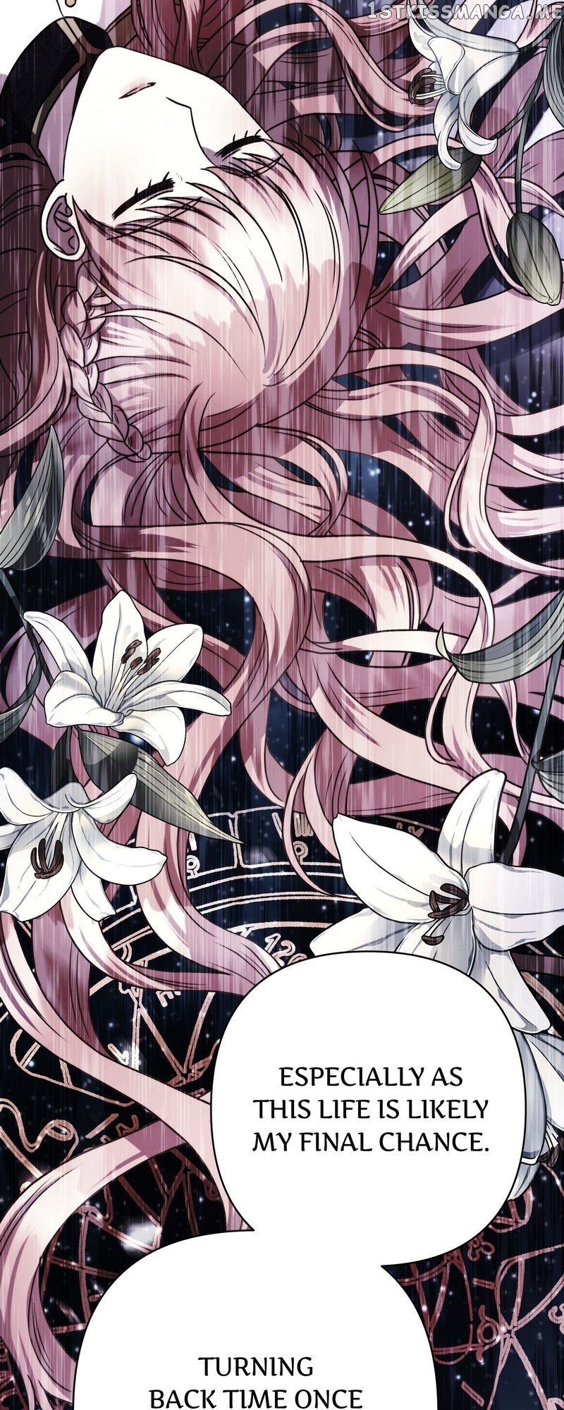 Another Typical Fantasy Romance Chapter 74 - page 62