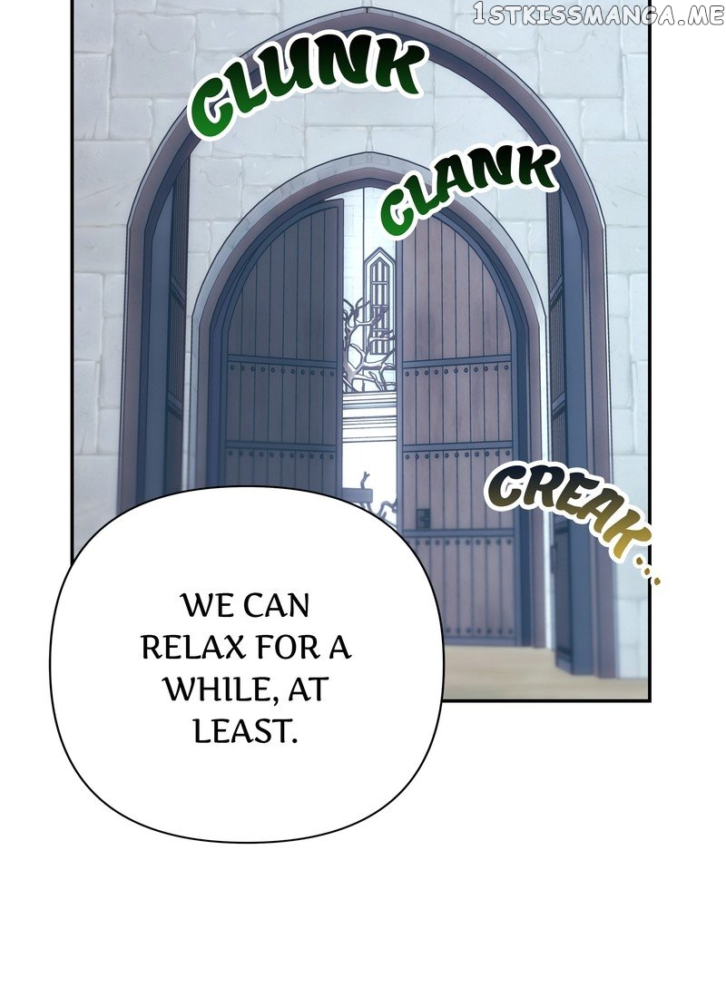 Another Typical Fantasy Romance Chapter 74 - page 66