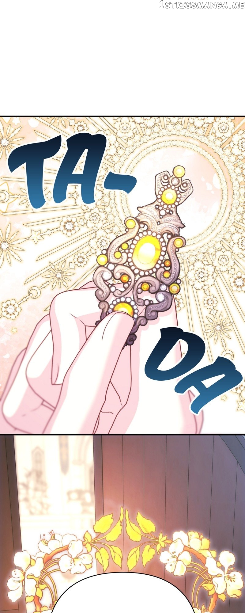 Another Typical Fantasy Romance Chapter 74 - page 67