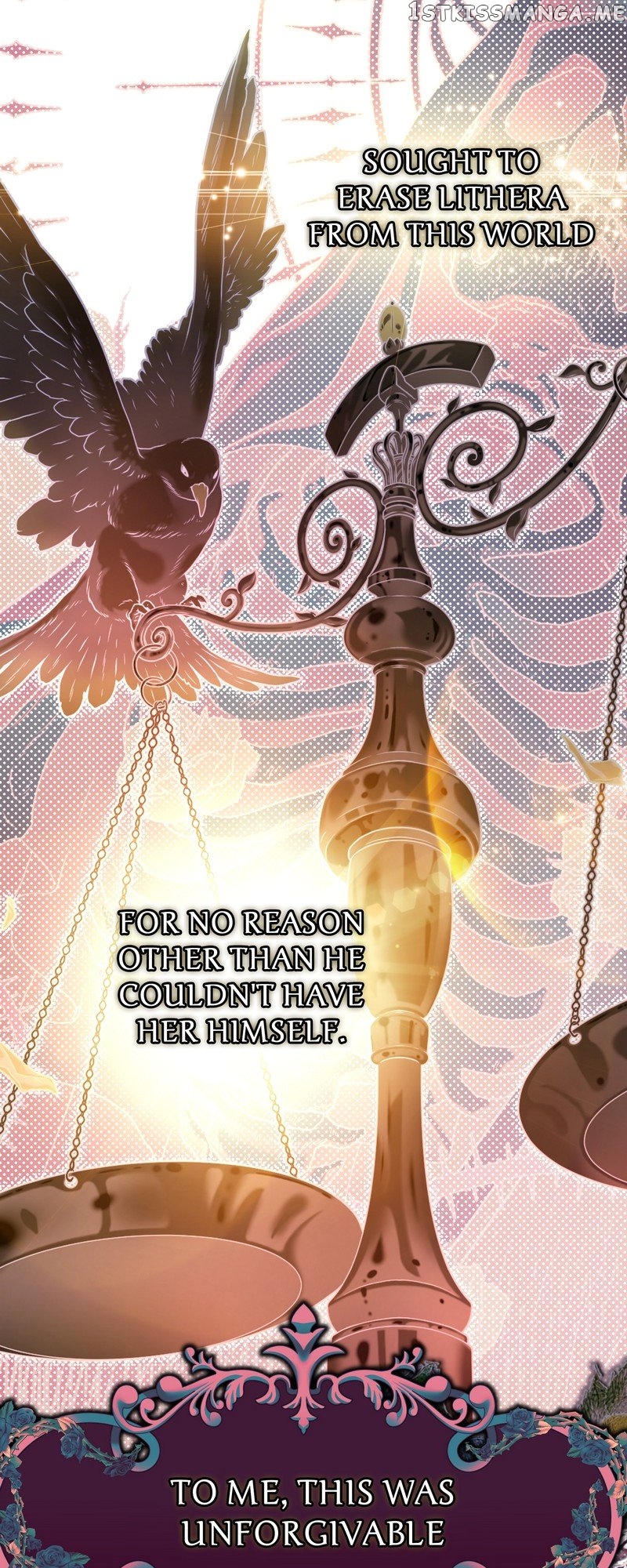 Another Typical Fantasy Romance Chapter 74 - page 76