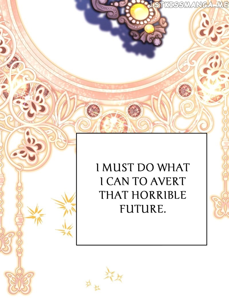 Another Typical Fantasy Romance Chapter 74 - page 78