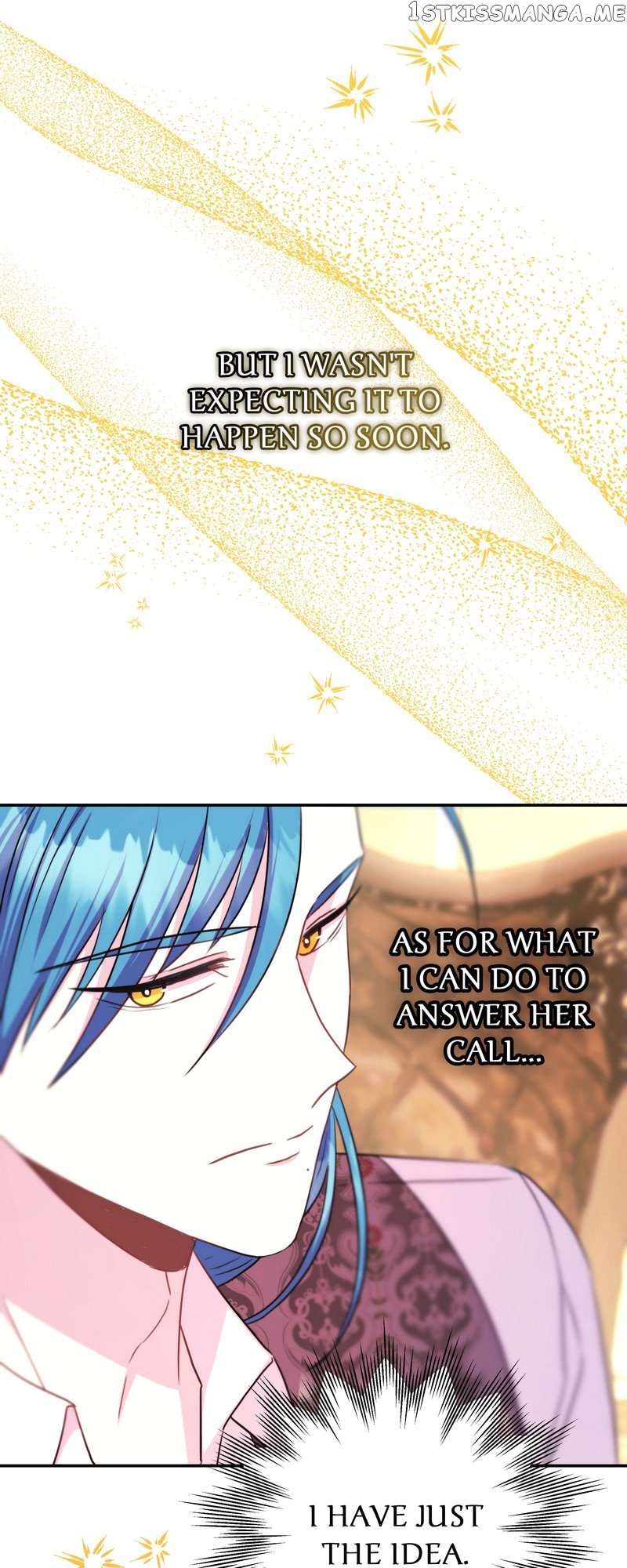 Another Typical Fantasy Romance Chapter 74 - page 79