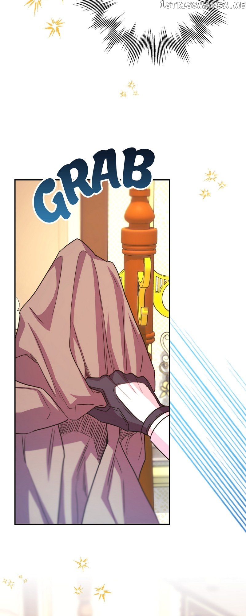 Another Typical Fantasy Romance Chapter 74 - page 80