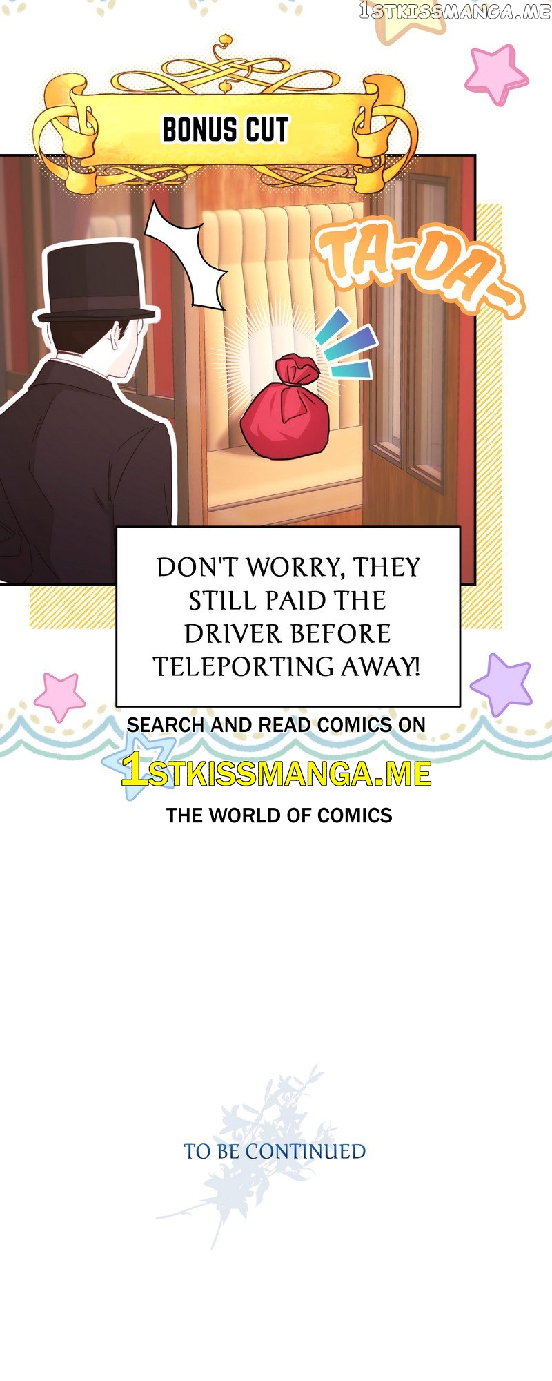 Another Typical Fantasy Romance Chapter 74 - page 84