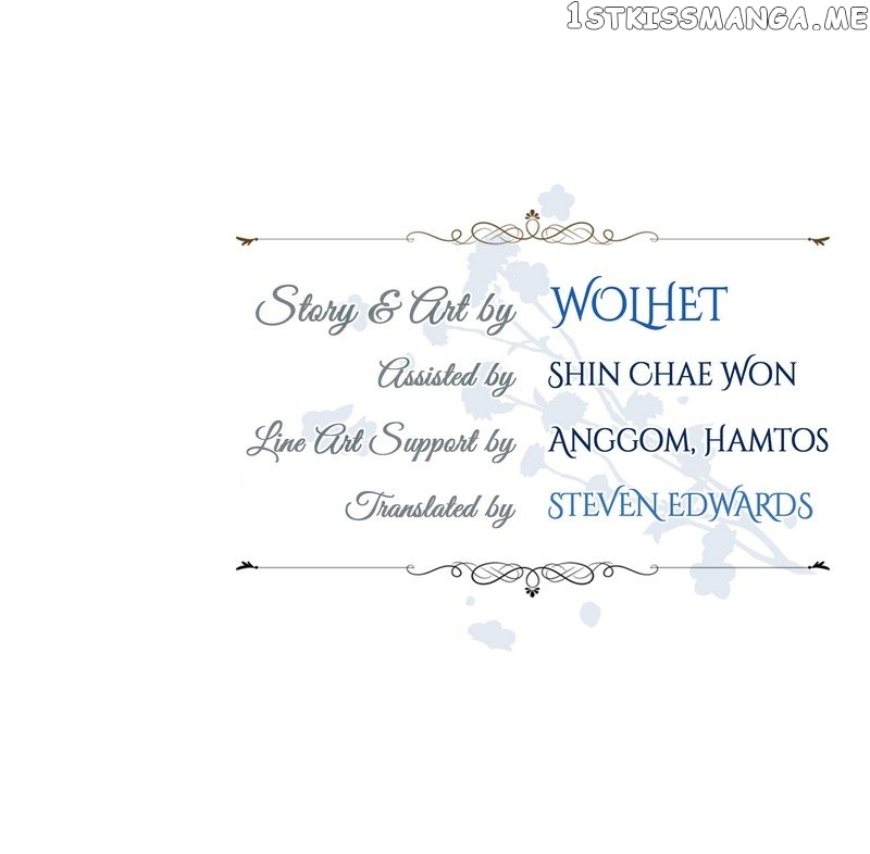 Another Typical Fantasy Romance Chapter 74 - page 85