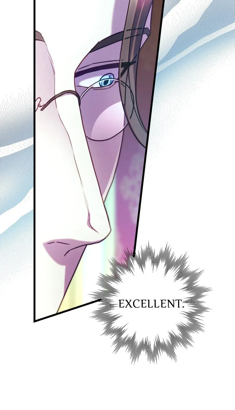 Another Typical Fantasy Romance Chapter 94.9 - page 18