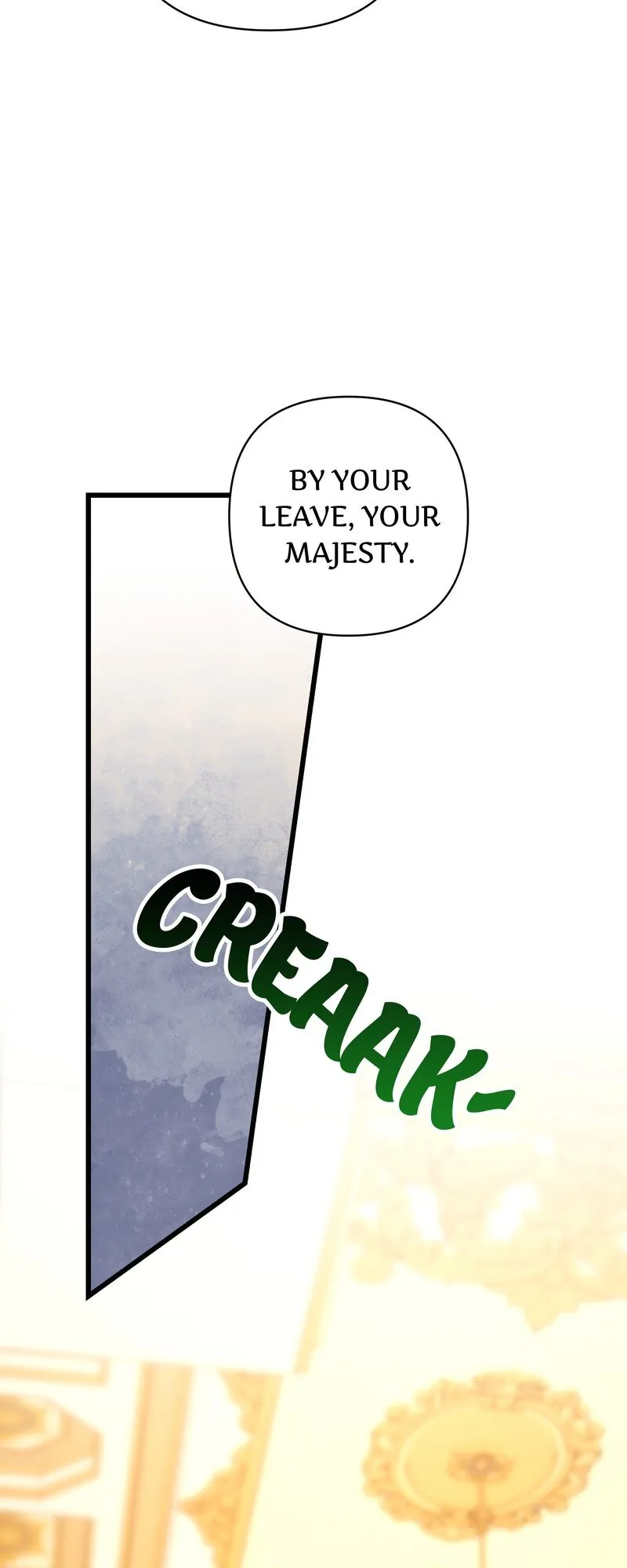 Another Typical Fantasy Romance Chapter 94.9 - page 22