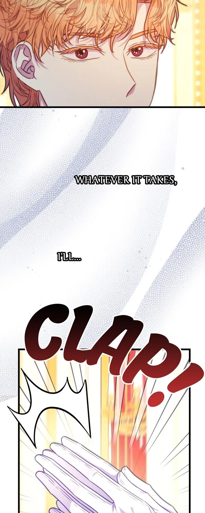 Another Typical Fantasy Romance Chapter 94.9 - page 35