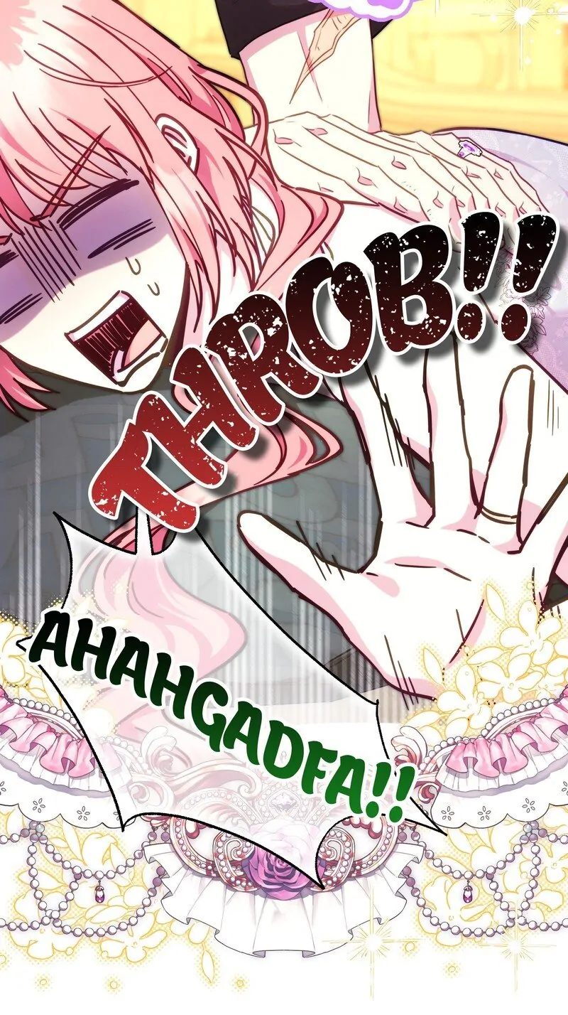Another Typical Fantasy Romance Chapter 94.9 - page 42