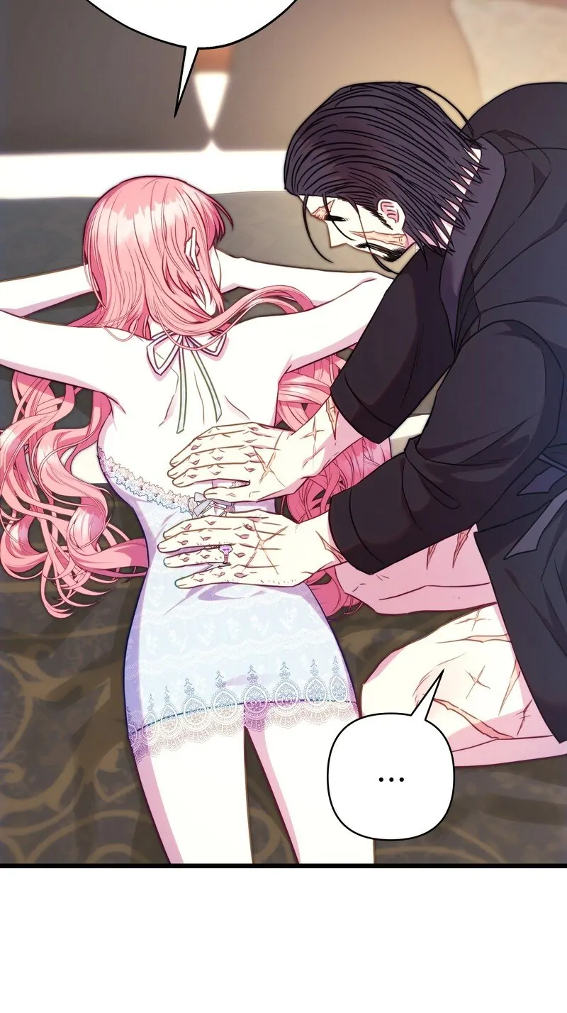 Another Typical Fantasy Romance Chapter 94.9 - page 48