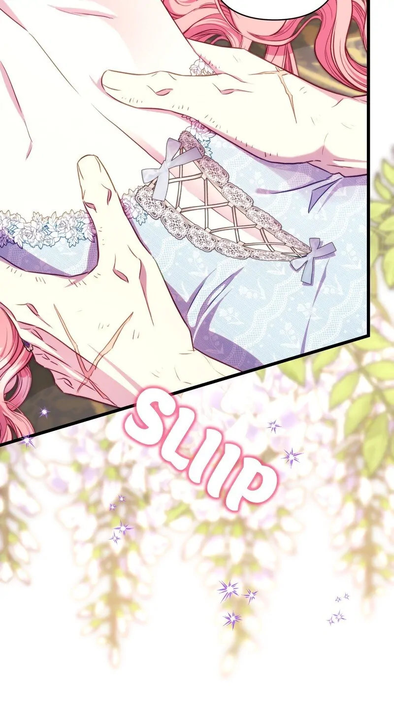 Another Typical Fantasy Romance Chapter 94.9 - page 54