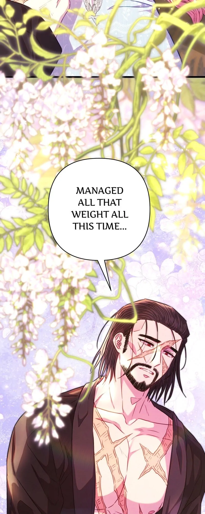 Another Typical Fantasy Romance Chapter 94.9 - page 56