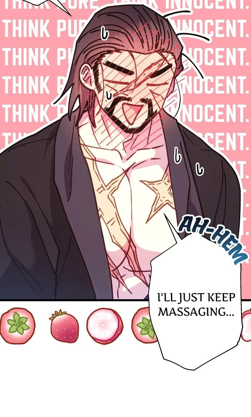 Another Typical Fantasy Romance Chapter 94.9 - page 60