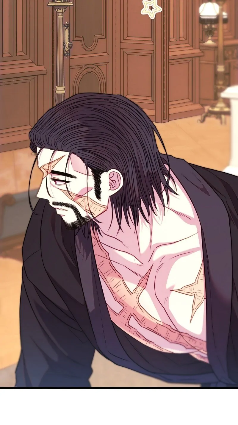 Another Typical Fantasy Romance Chapter 94.9 - page 66