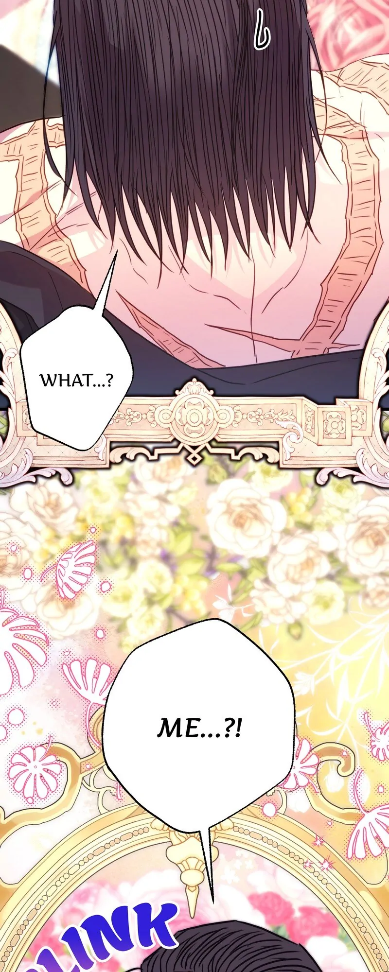 Another Typical Fantasy Romance Chapter 94.9 - page 89