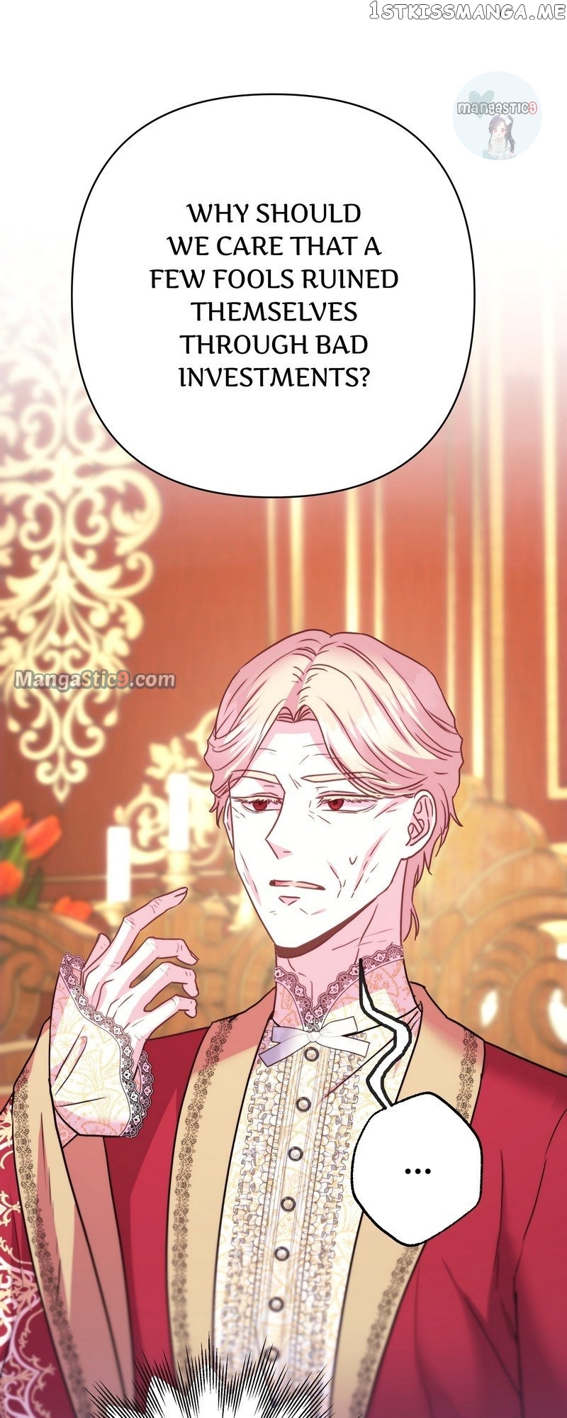 Another Typical Fantasy Romance Chapter 75 - page 13
