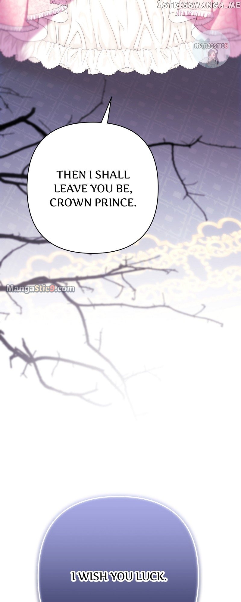 Another Typical Fantasy Romance Chapter 75 - page 29