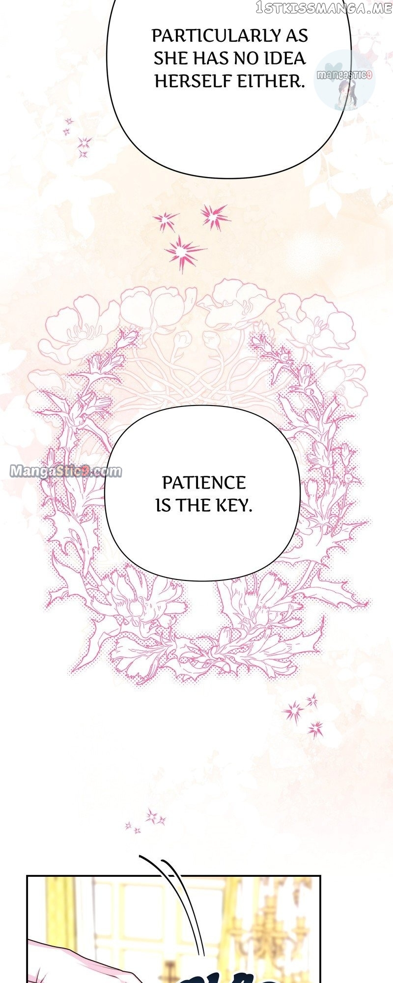 Another Typical Fantasy Romance Chapter 75 - page 38