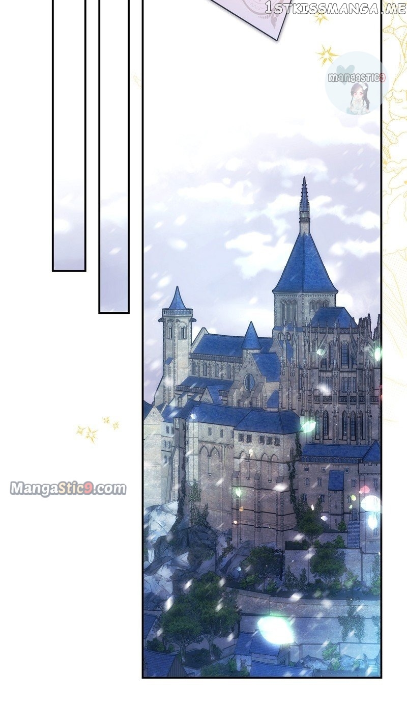 Another Typical Fantasy Romance Chapter 75 - page 48