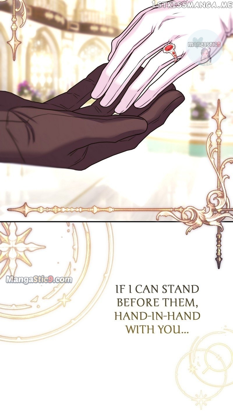 Another Typical Fantasy Romance Chapter 75 - page 66