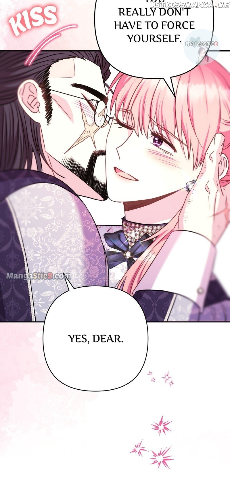 Another Typical Fantasy Romance Chapter 75 - page 71