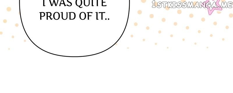 Another Typical Fantasy Romance Chapter 75 - page 77