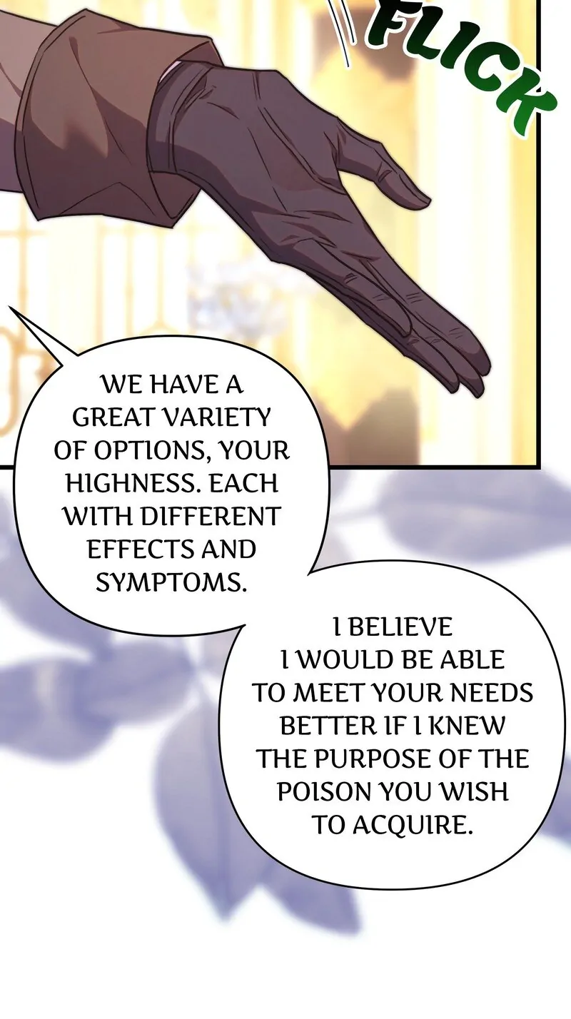Another Typical Fantasy Romance Chapter 95 - page 18